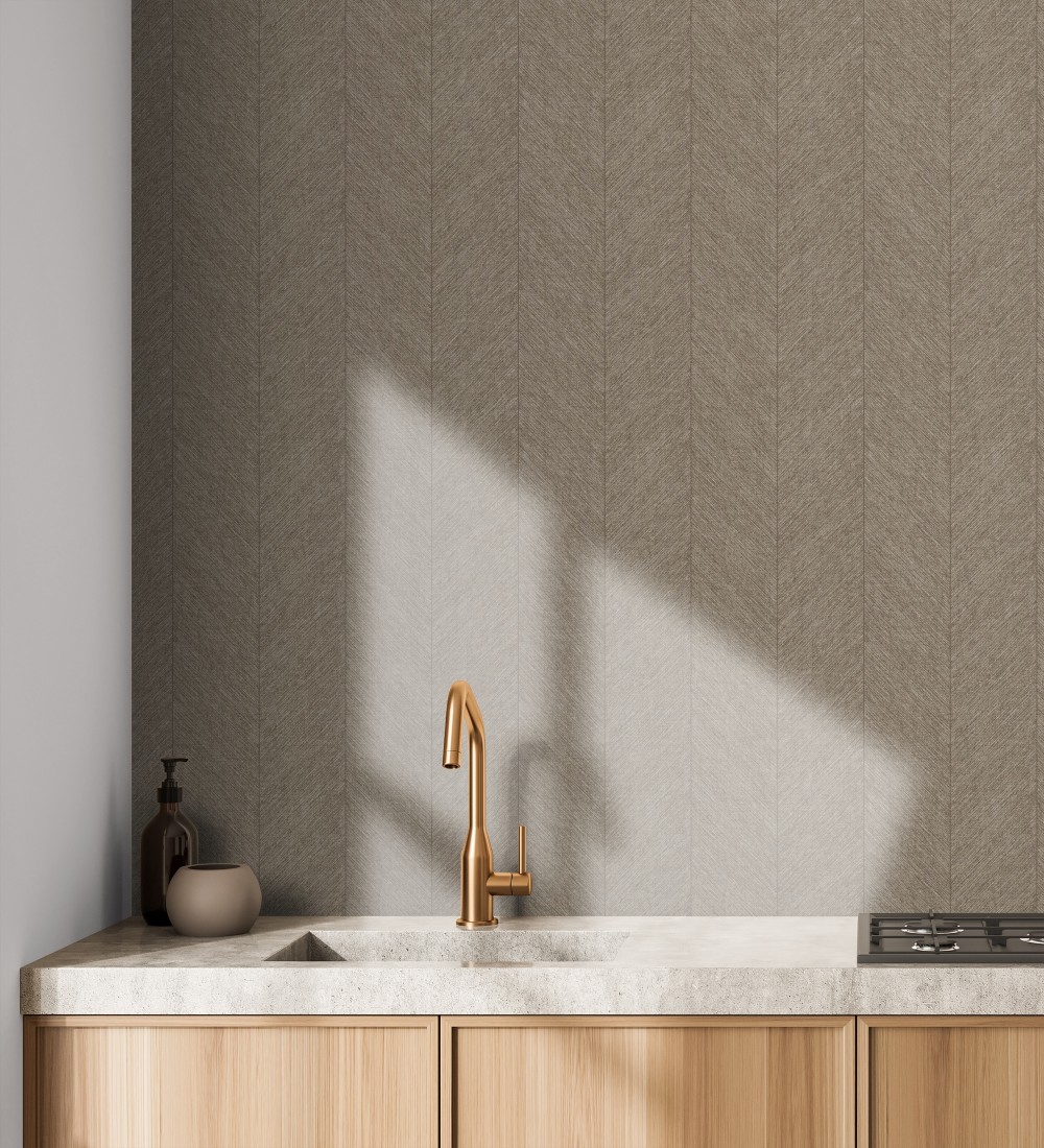 Papel pintado A Street Prints Scott Living 4 FD27318  