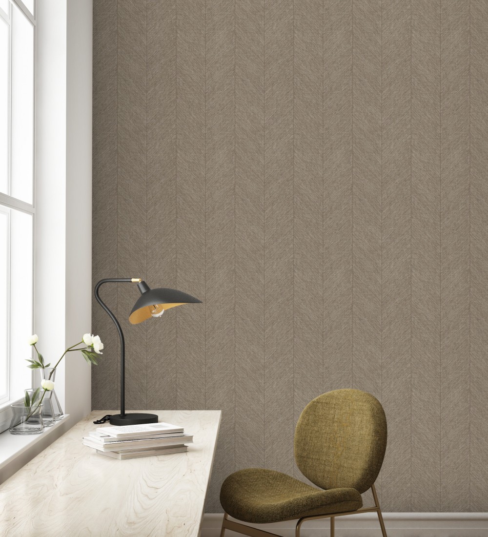 Papel pintado A Street Prints Scott Living 4 FD27318  