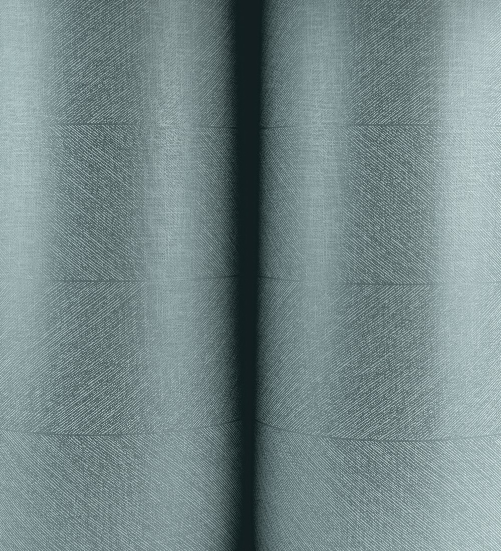 Papel pintado A Street Prints Scott Living 4 FD27319  