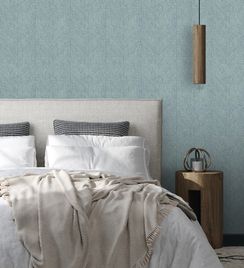 Papel pintado A Street Prints Scott Living 4 FD27319  