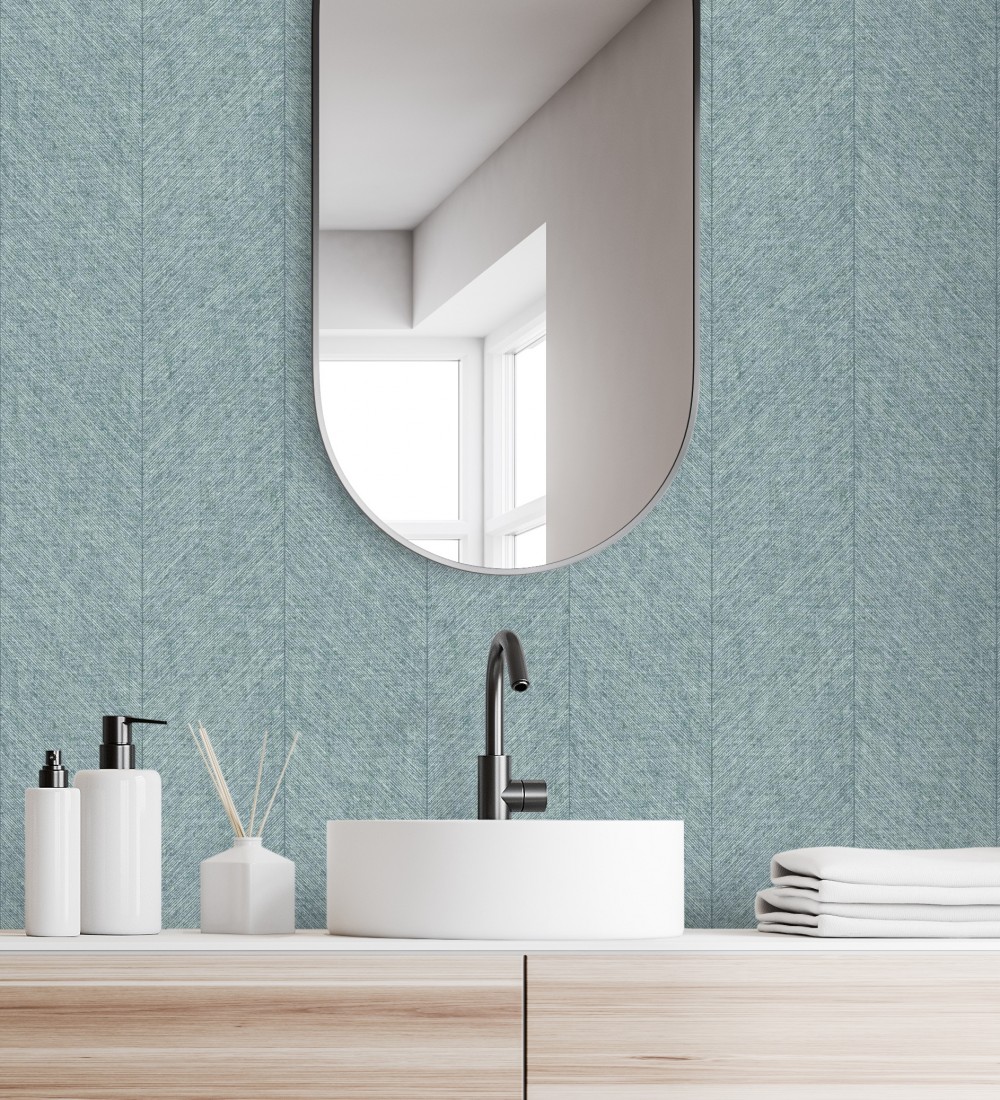 Papel pintado A Street Prints Scott Living 4 FD27319  