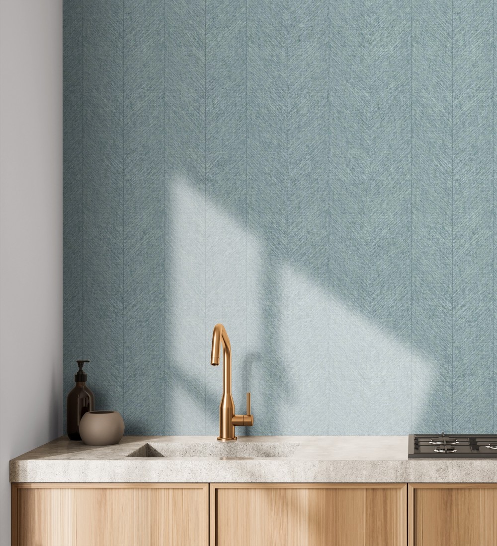 Papel pintado A Street Prints Scott Living 4 FD27319  