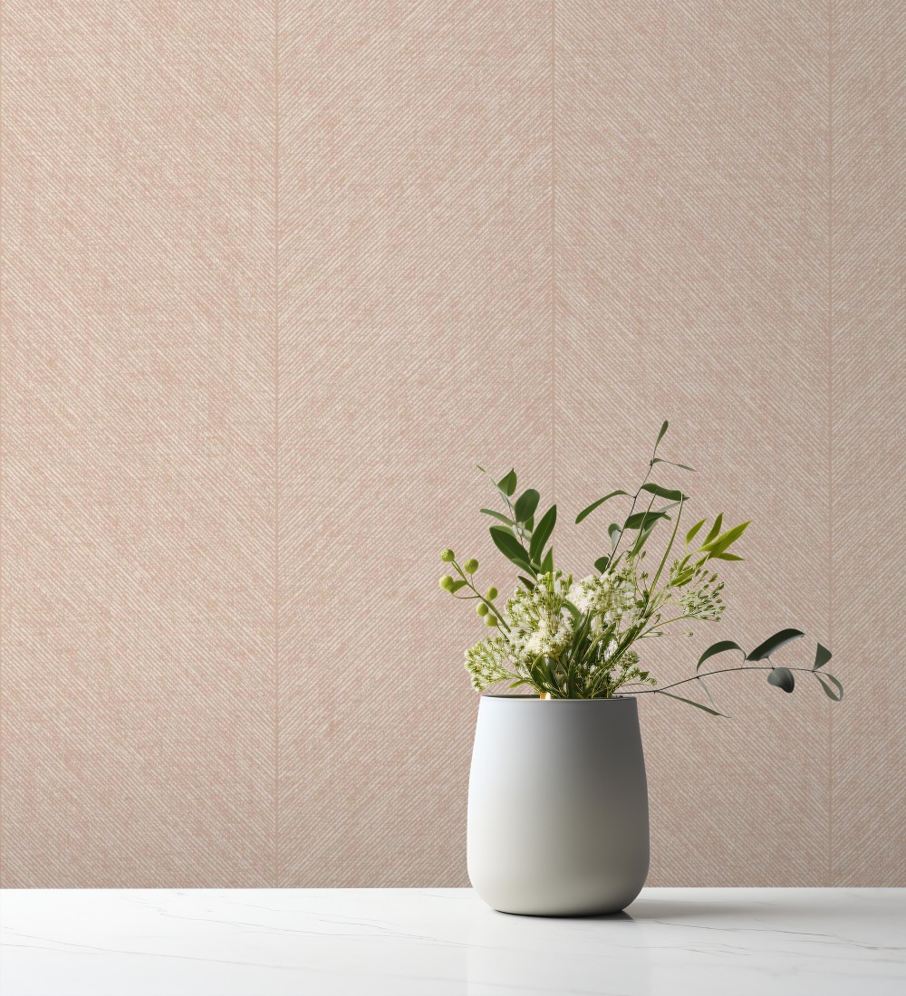 Papel pintado A Street Prints Scott Living 4 FD27320  