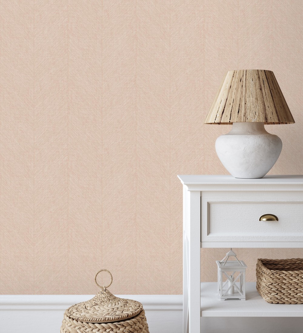 Papel pintado A Street Prints Scott Living 4 FD27320  