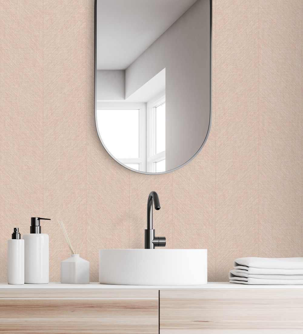 Papel pintado A Street Prints Scott Living 4 FD27320  