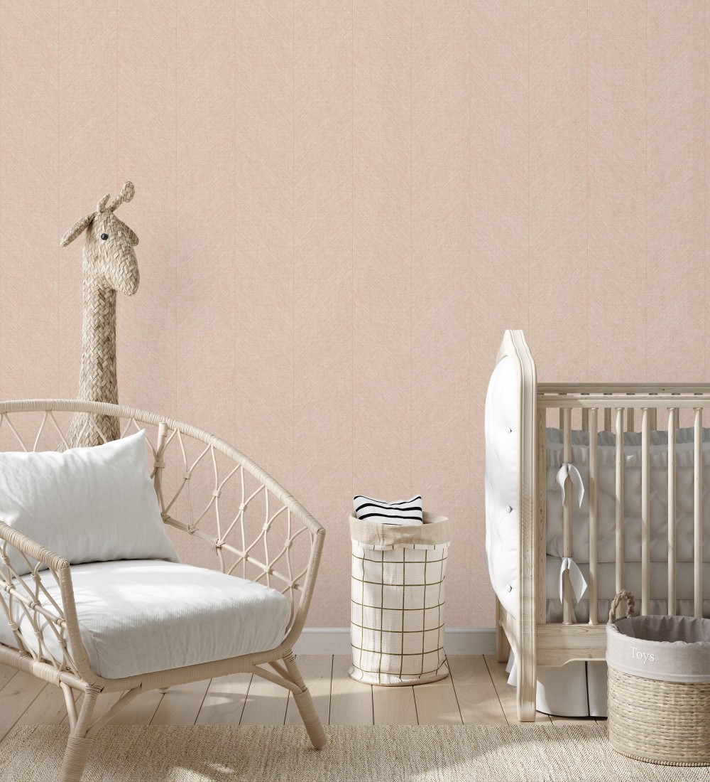 Papel pintado A Street Prints Scott Living 4 FD27320  