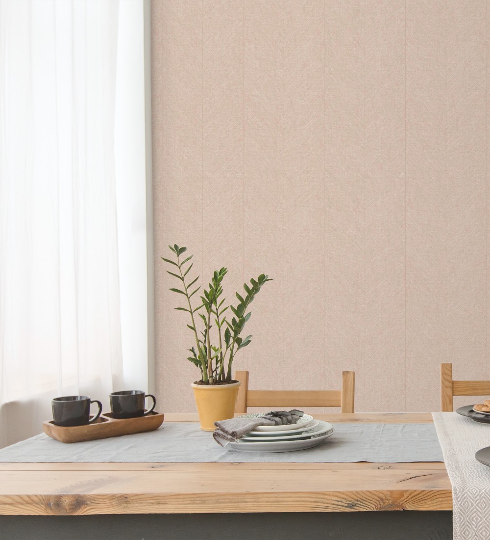 Papel pintado A Street Prints Scott Living 4 FD27320  