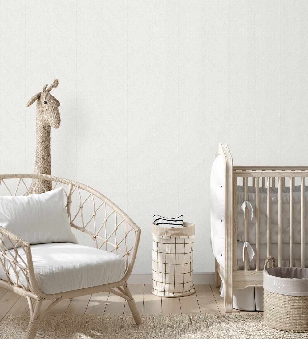 Papel pintado A Street Prints Scott Living 4 FD27322  