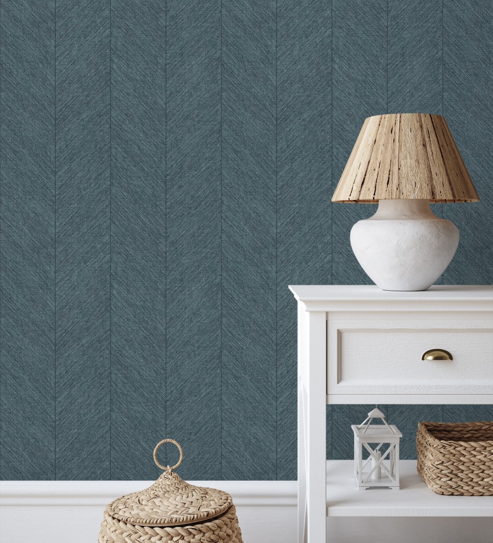 Papel pintado A Street Prints Scott Living 4 FD27323  