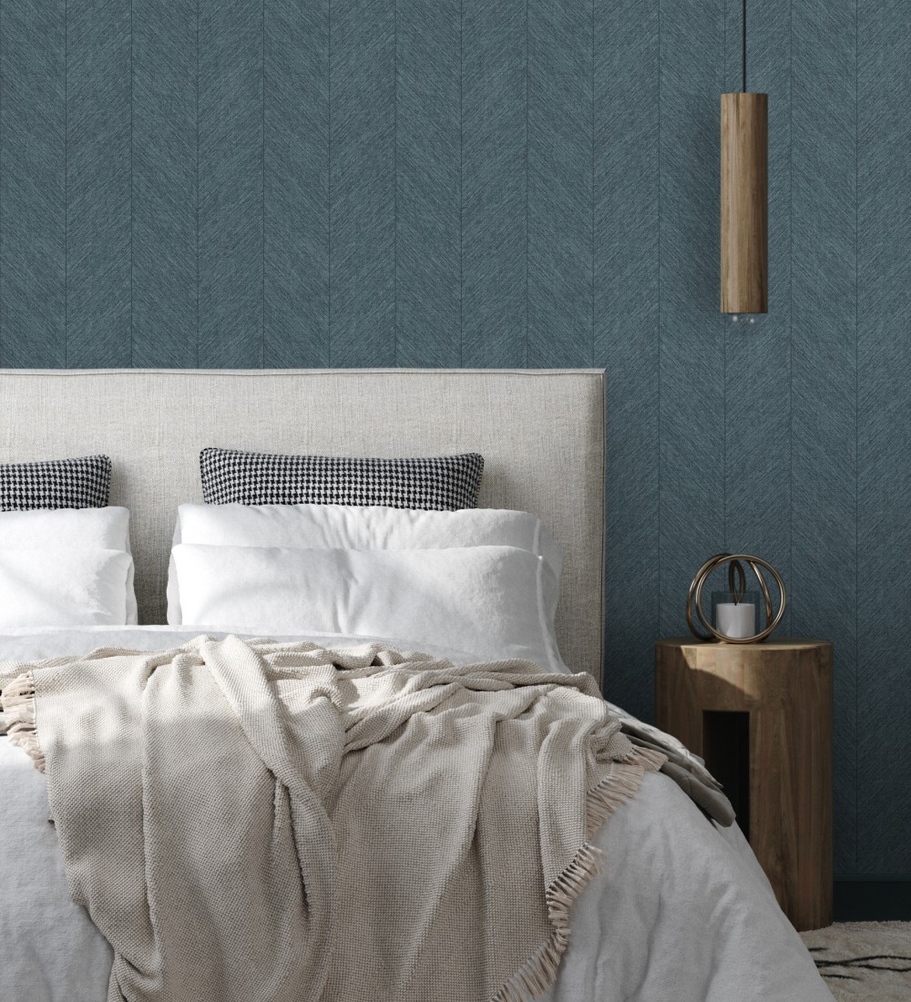 Papel pintado A Street Prints Scott Living 4 FD27323  