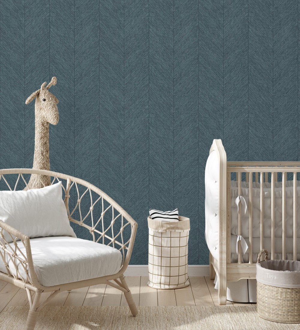 Papel pintado A Street Prints Scott Living 4 FD27323  