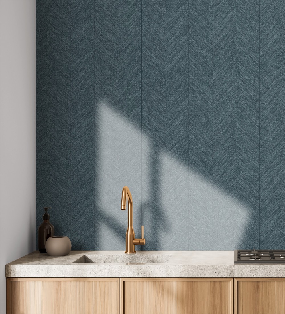 Papel pintado A Street Prints Scott Living 4 FD27323  