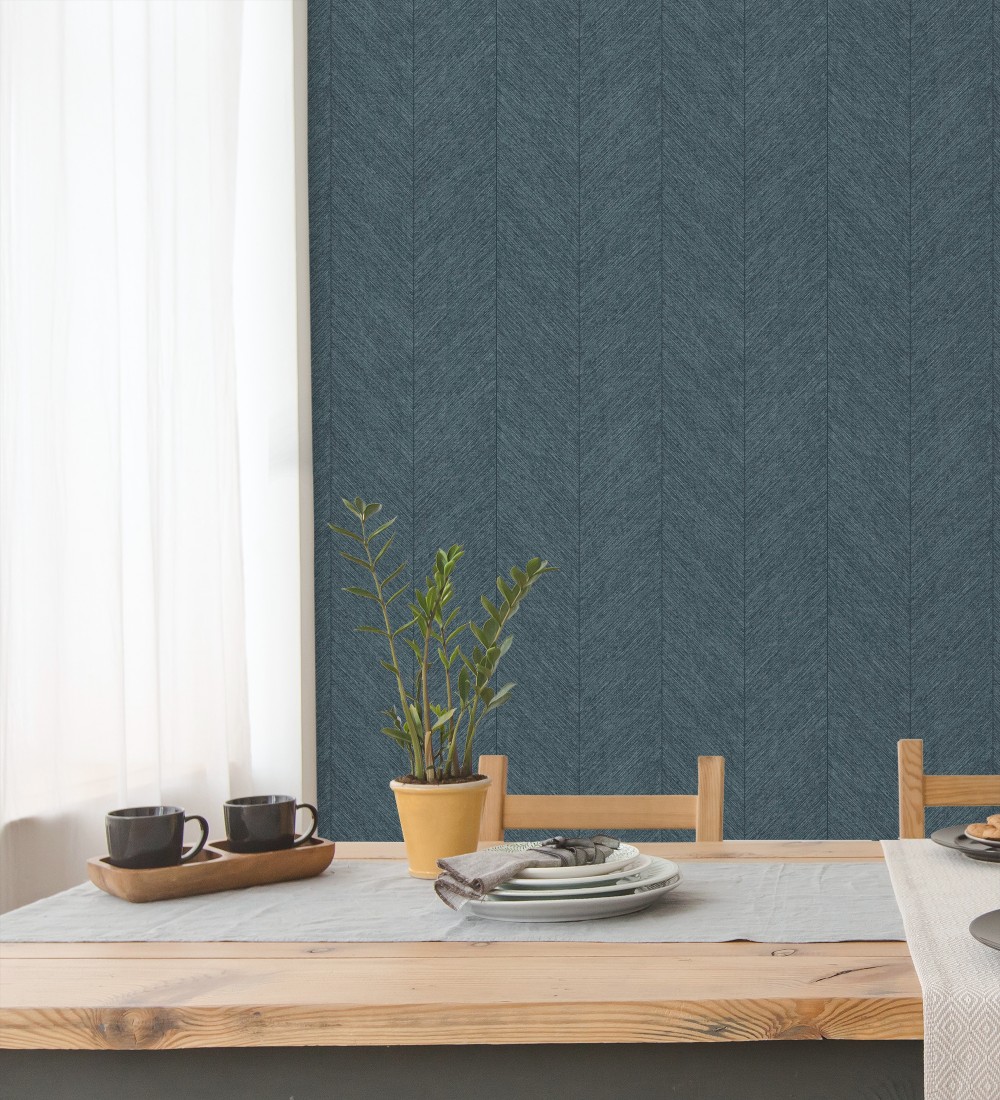 Papel pintado A Street Prints Scott Living 4 FD27323  