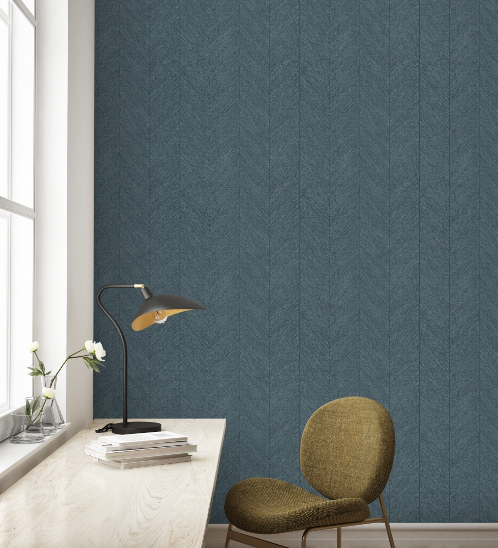 Papel pintado A Street Prints Scott Living 4 FD27323  