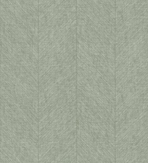 Papel pintado A Street Prints Scott Living 4 FD27324