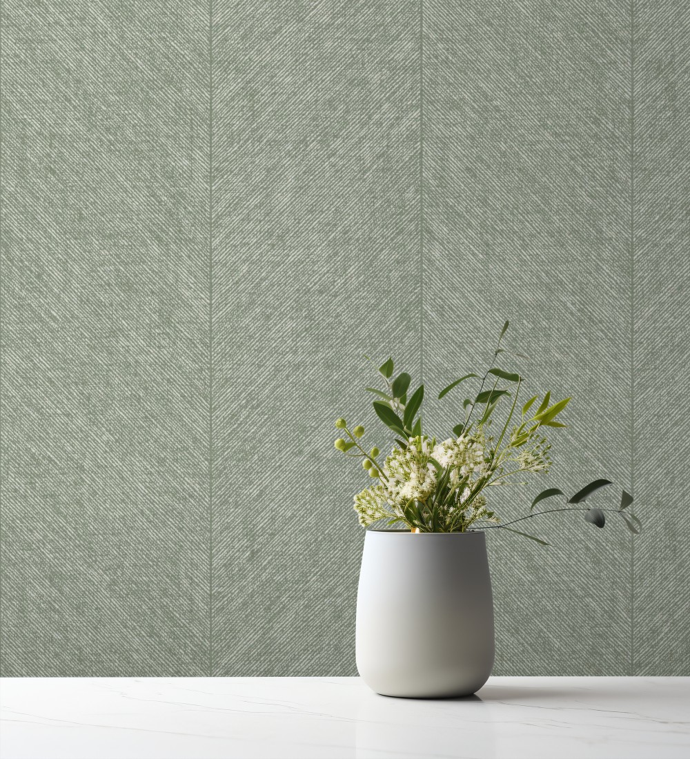 Papel pintado A Street Prints Scott Living 4 FD27324  