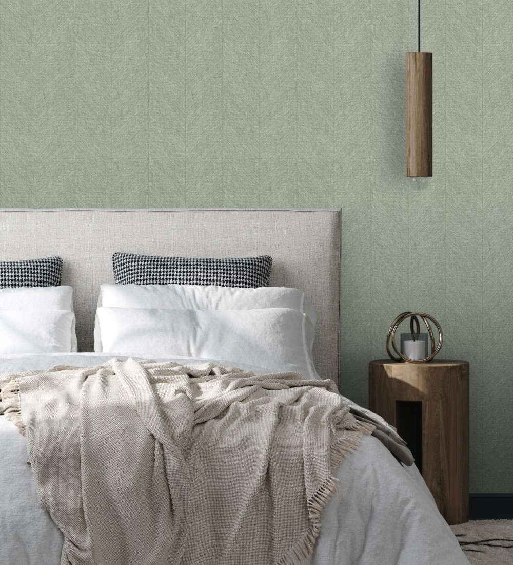 Papel pintado A Street Prints Scott Living 4 FD27324  