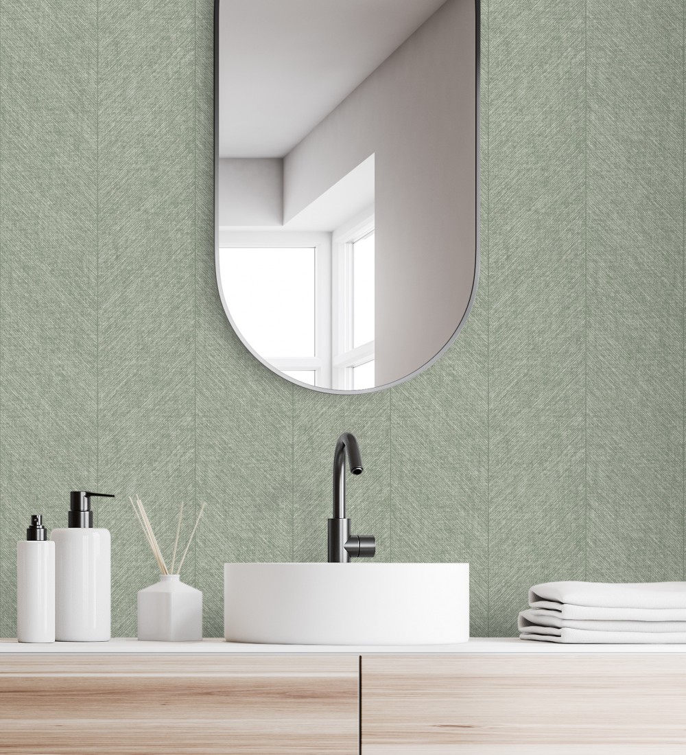 Papel pintado A Street Prints Scott Living 4 FD27324  