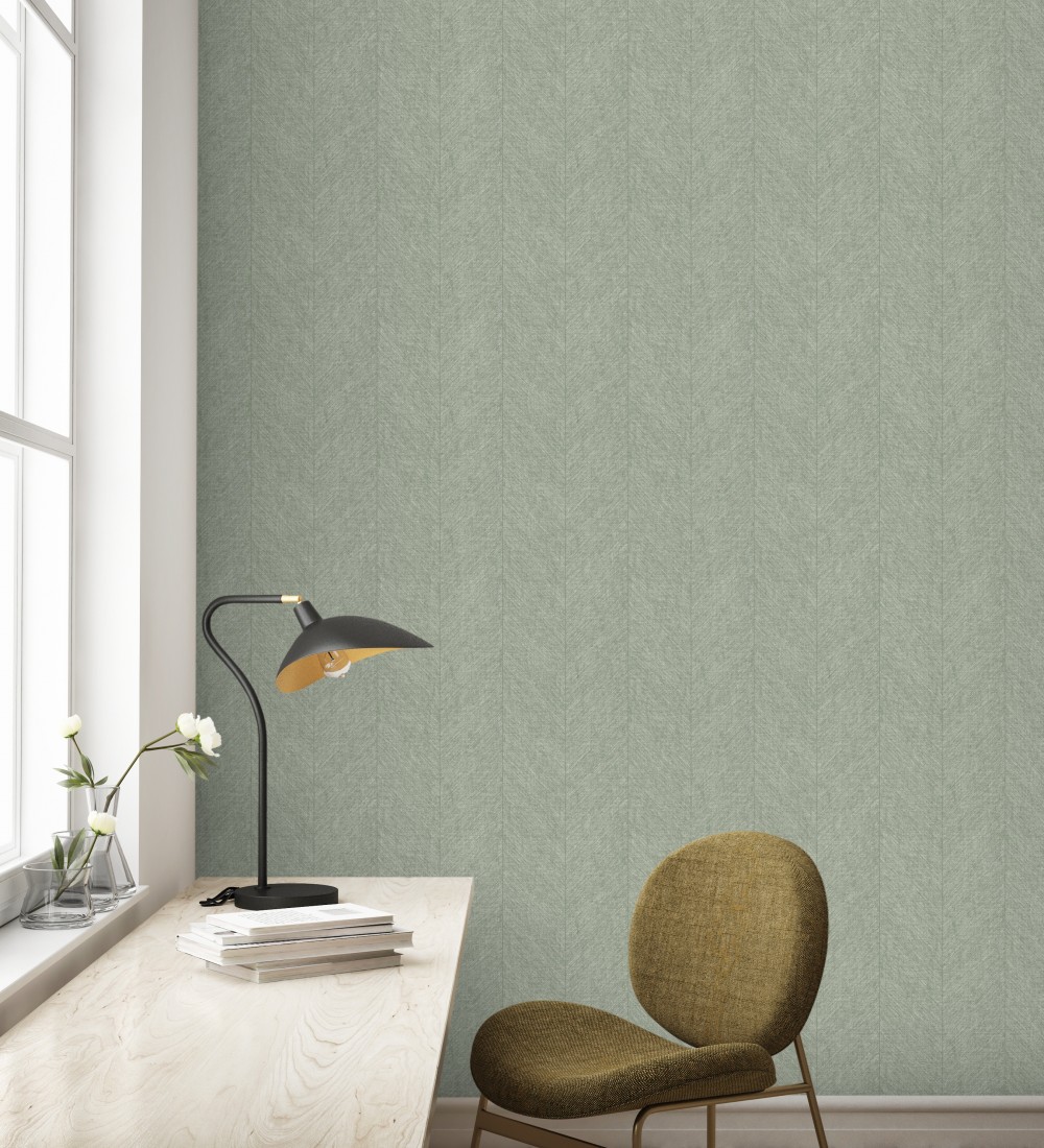 Papel pintado A Street Prints Scott Living 4 FD27324  