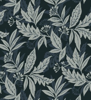 Papel pintado A Street Prints Scott Living 4 FD27325