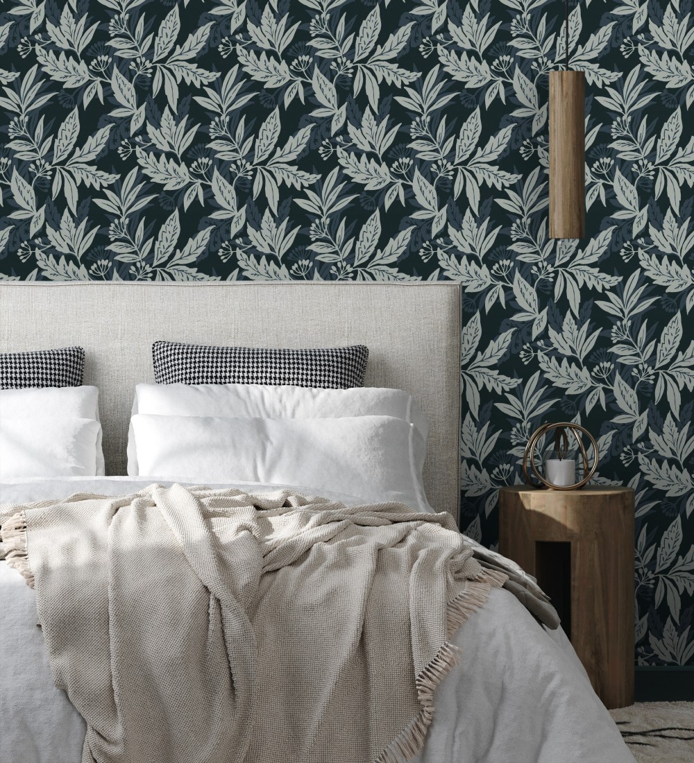 Papel pintado A Street Prints Scott Living 4 FD27325  