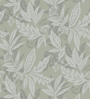 Papel pintado A Street Prints Scott Living 4 FD27326