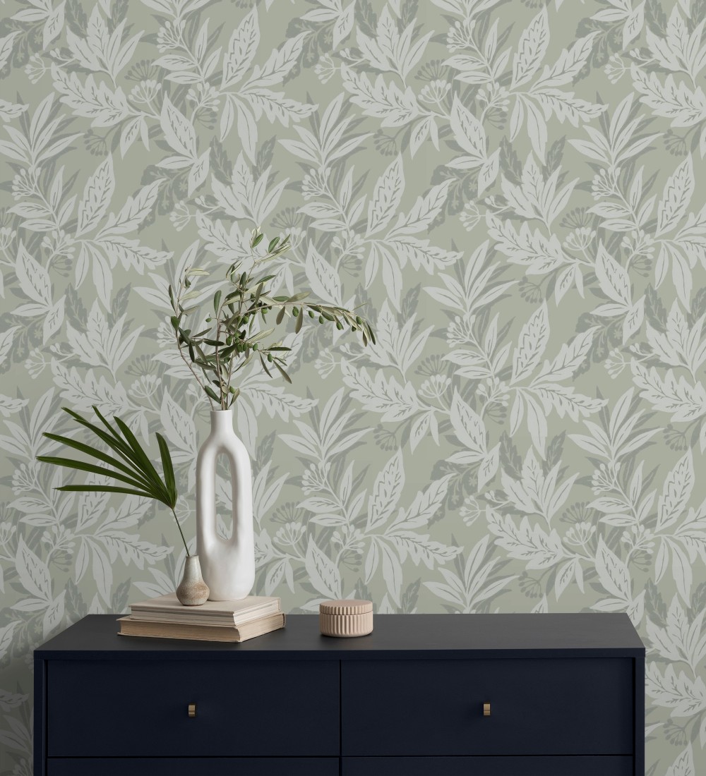 Papel pintado A Street Prints Scott Living 4 FD27326  