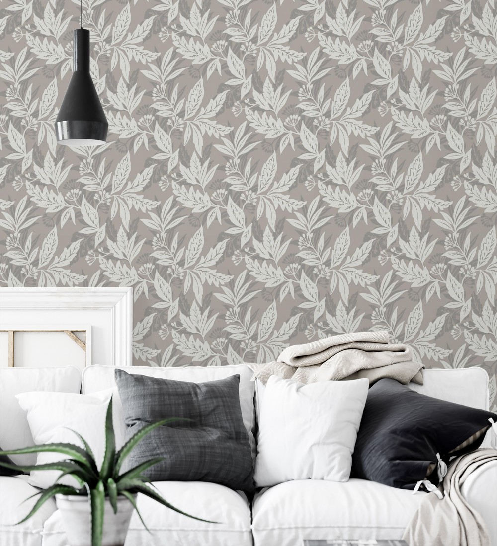 Papel pintado A Street Prints Scott Living 4 FD27327  