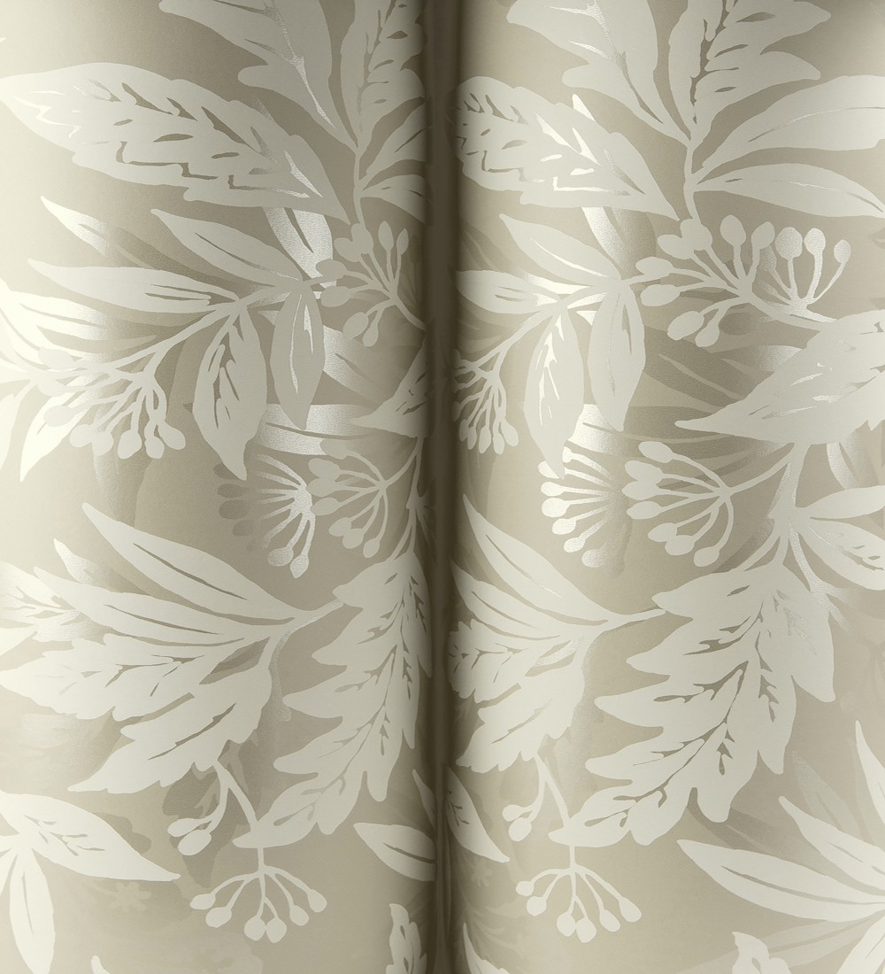 Papel pintado A Street Prints Scott Living 4 FD27328  