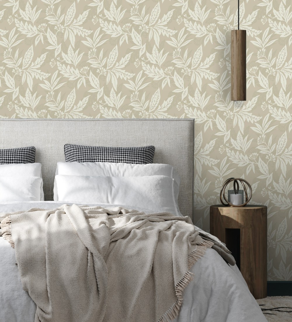 Papel pintado A Street Prints Scott Living 4 FD27328  