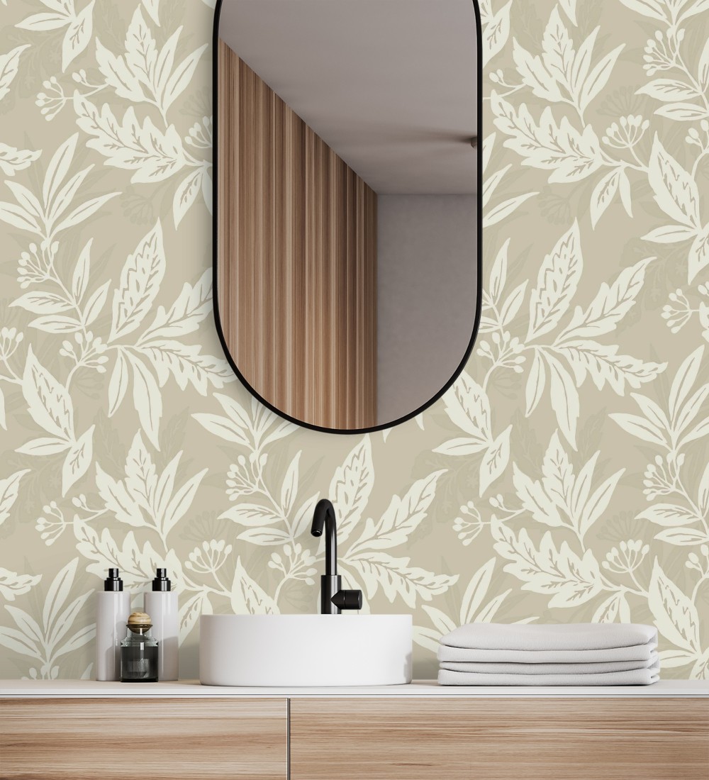 Papel pintado A Street Prints Scott Living 4 FD27328  