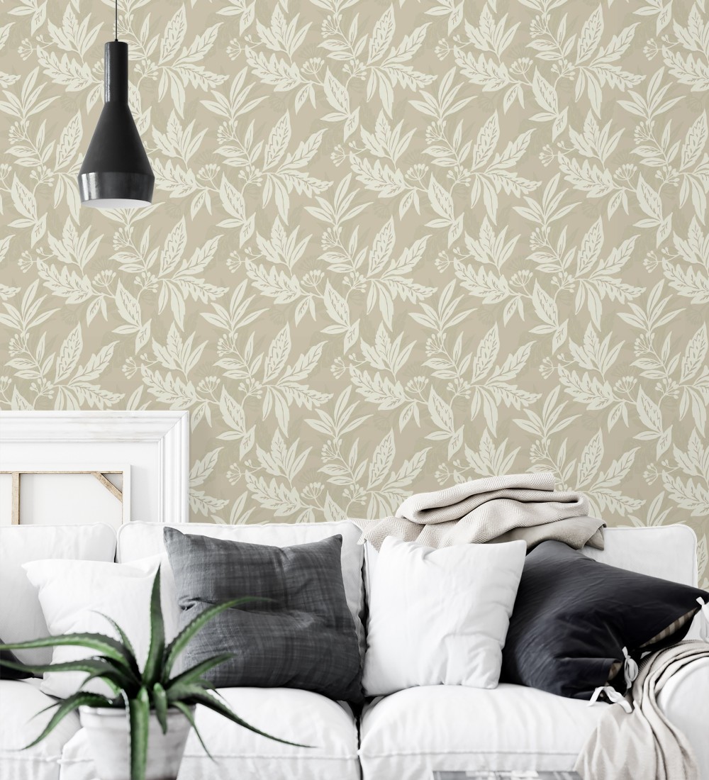 Papel pintado A Street Prints Scott Living 4 FD27328  