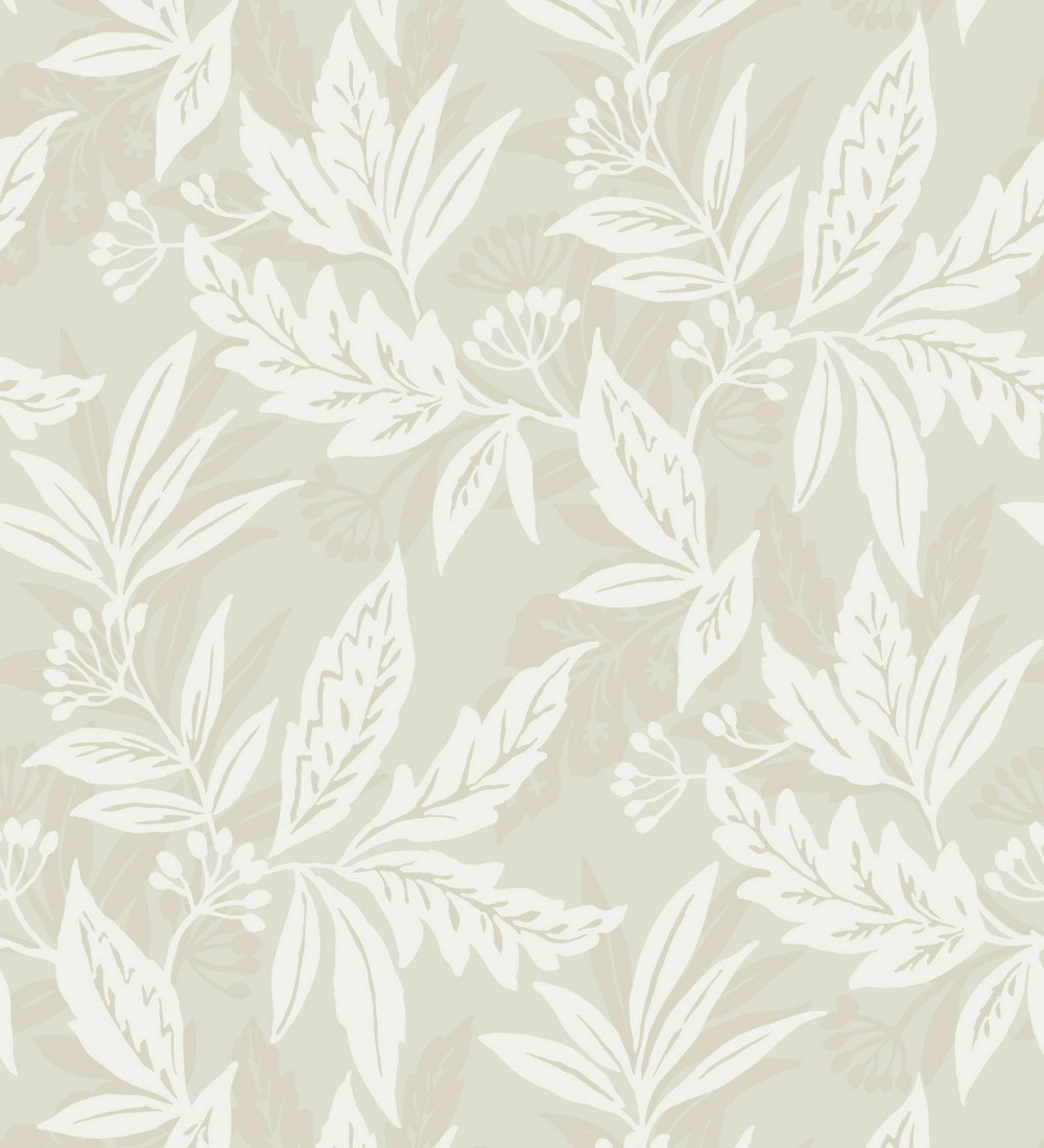 Papel pintado A Street Prints Scott Living 4 FD27329  