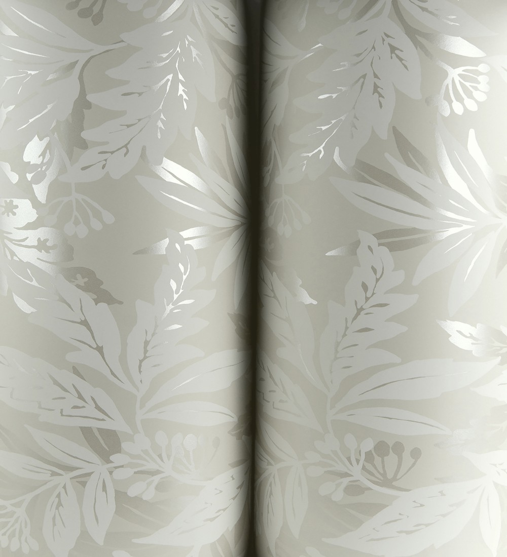 Papel pintado A Street Prints Scott Living 4 FD27329  