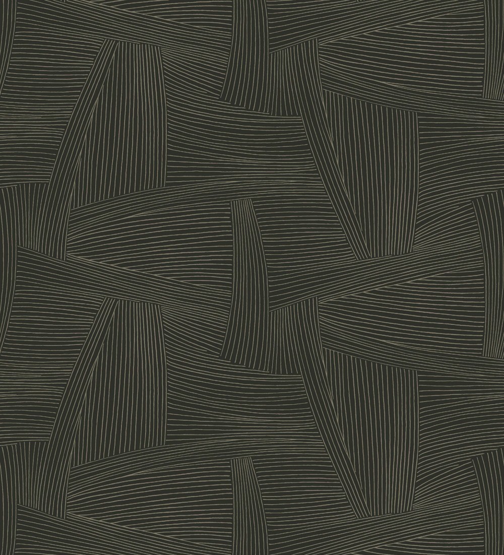 Papel pintado A Street Prints Scott Living 4 FD27330  