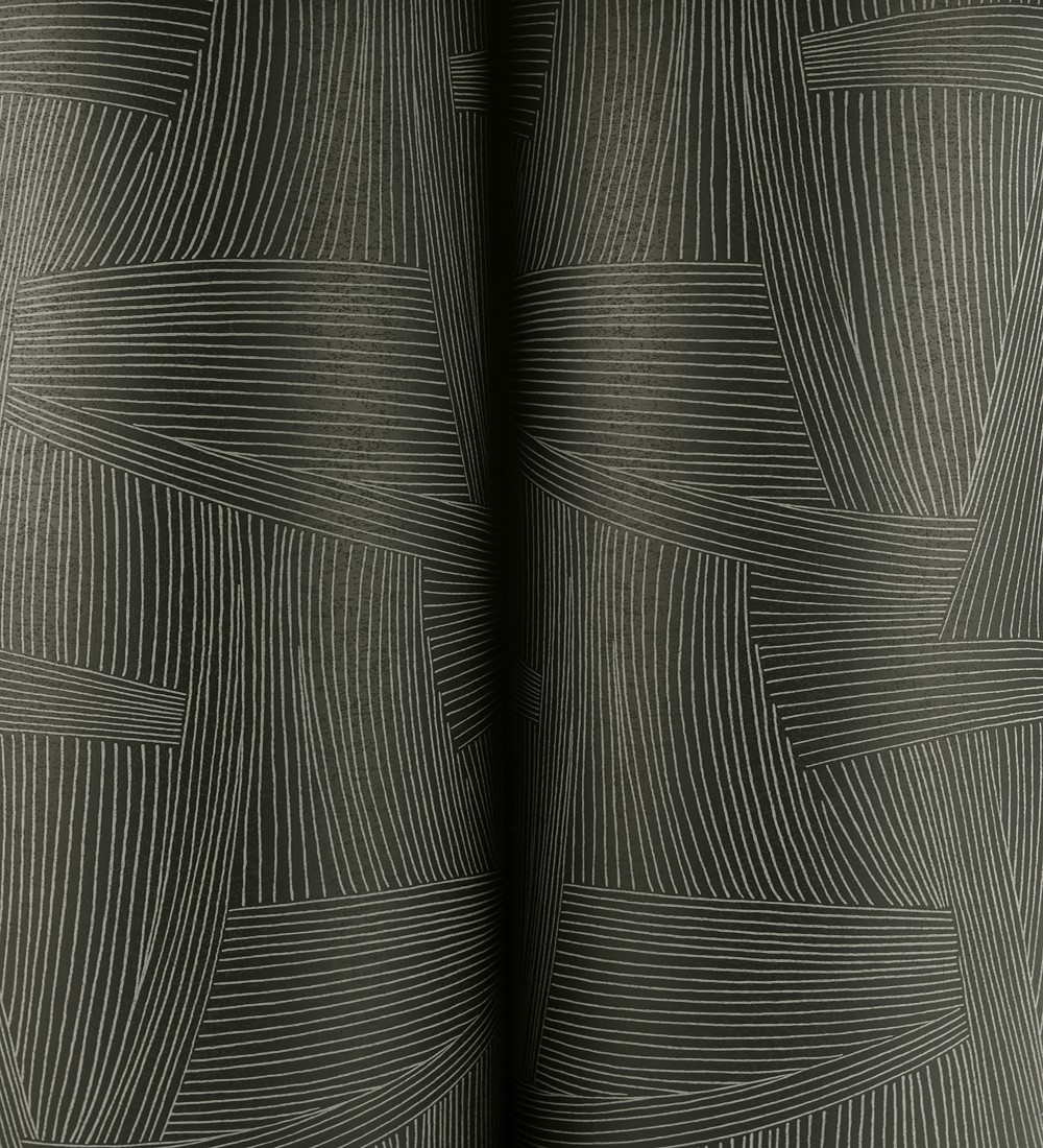 Papel pintado A Street Prints Scott Living 4 FD27330  