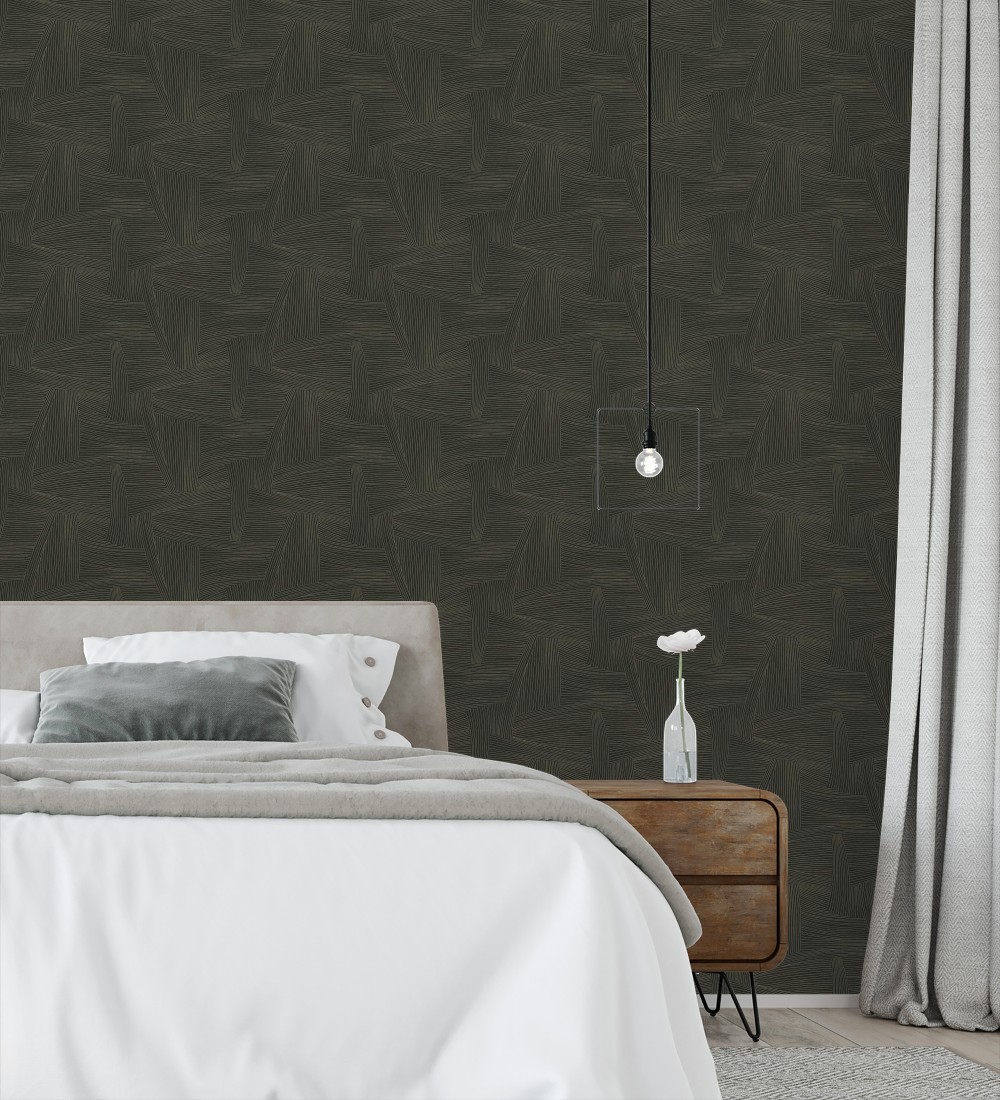 Papel pintado A Street Prints Scott Living 4 FD27330  