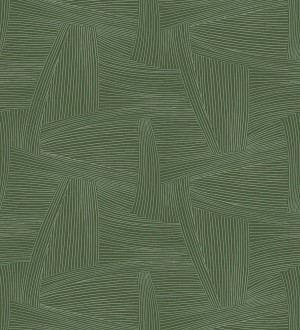 Papel pintado A Street Prints Scott Living 4 FD27331