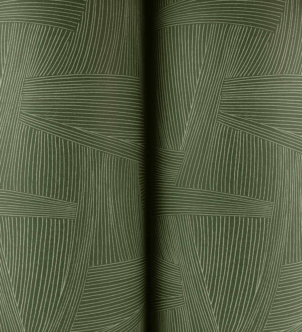 Papel pintado A Street Prints Scott Living 4 FD27331  