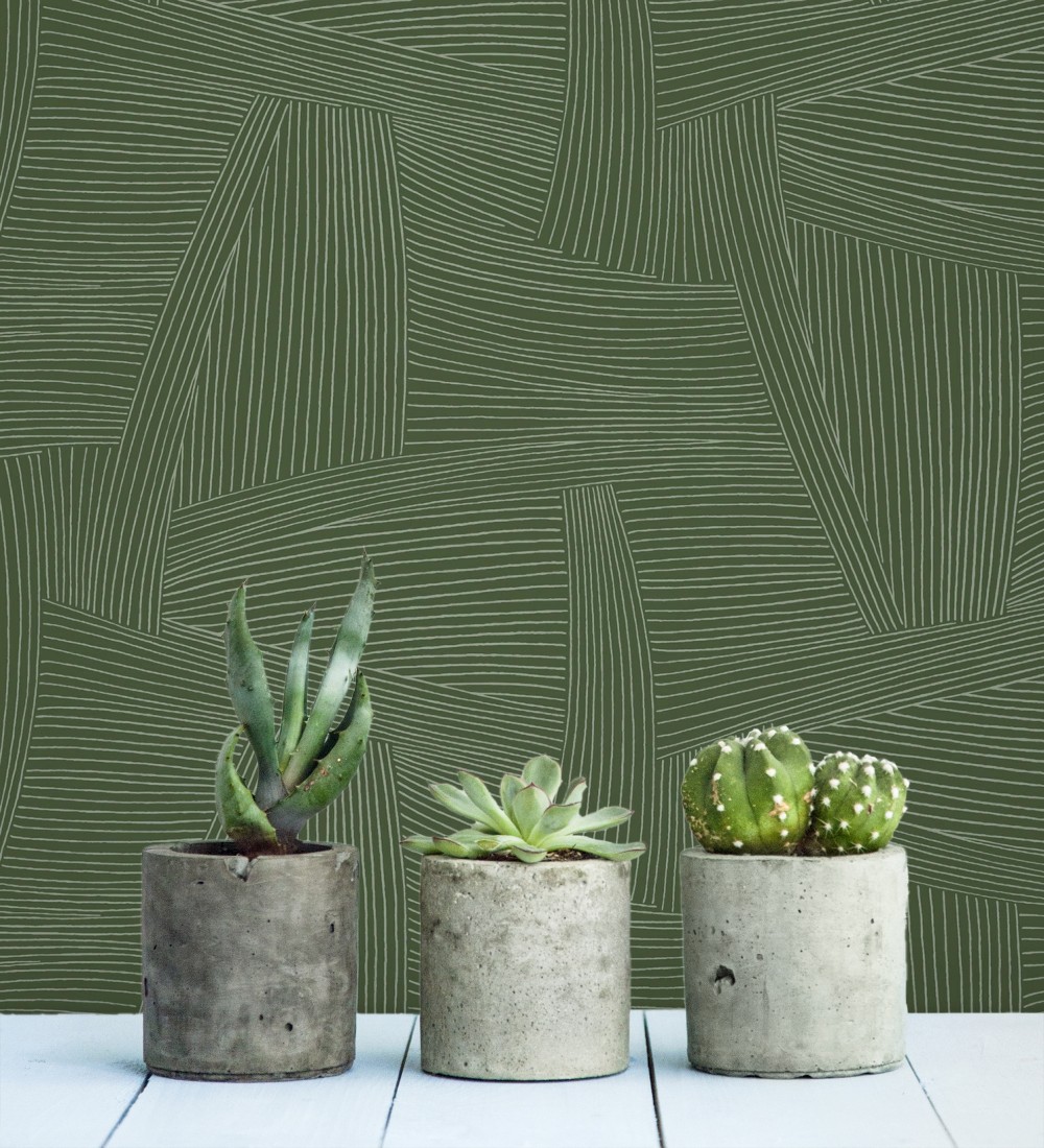 Papel pintado A Street Prints Scott Living 4 FD27331  