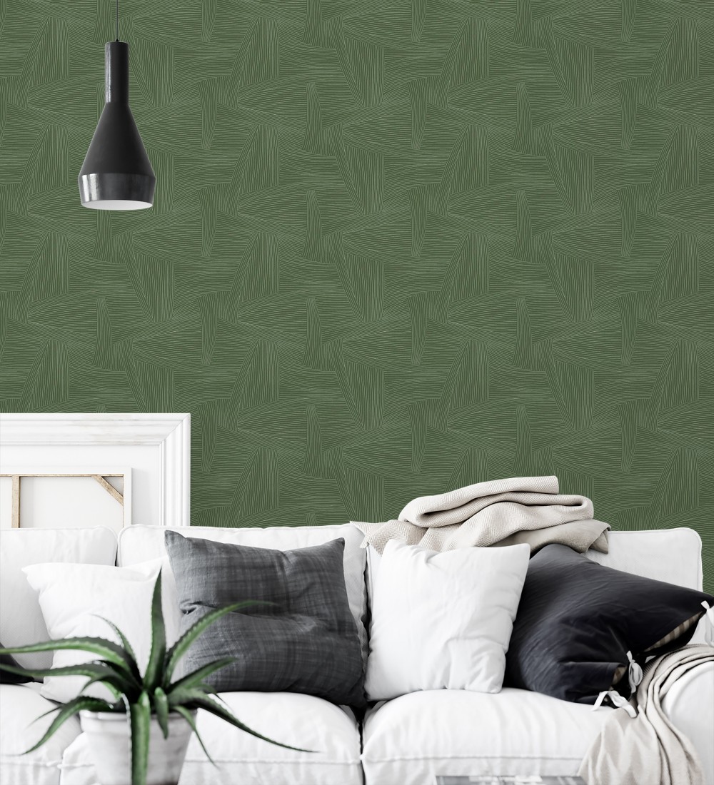 Papel pintado A Street Prints Scott Living 4 FD27331  