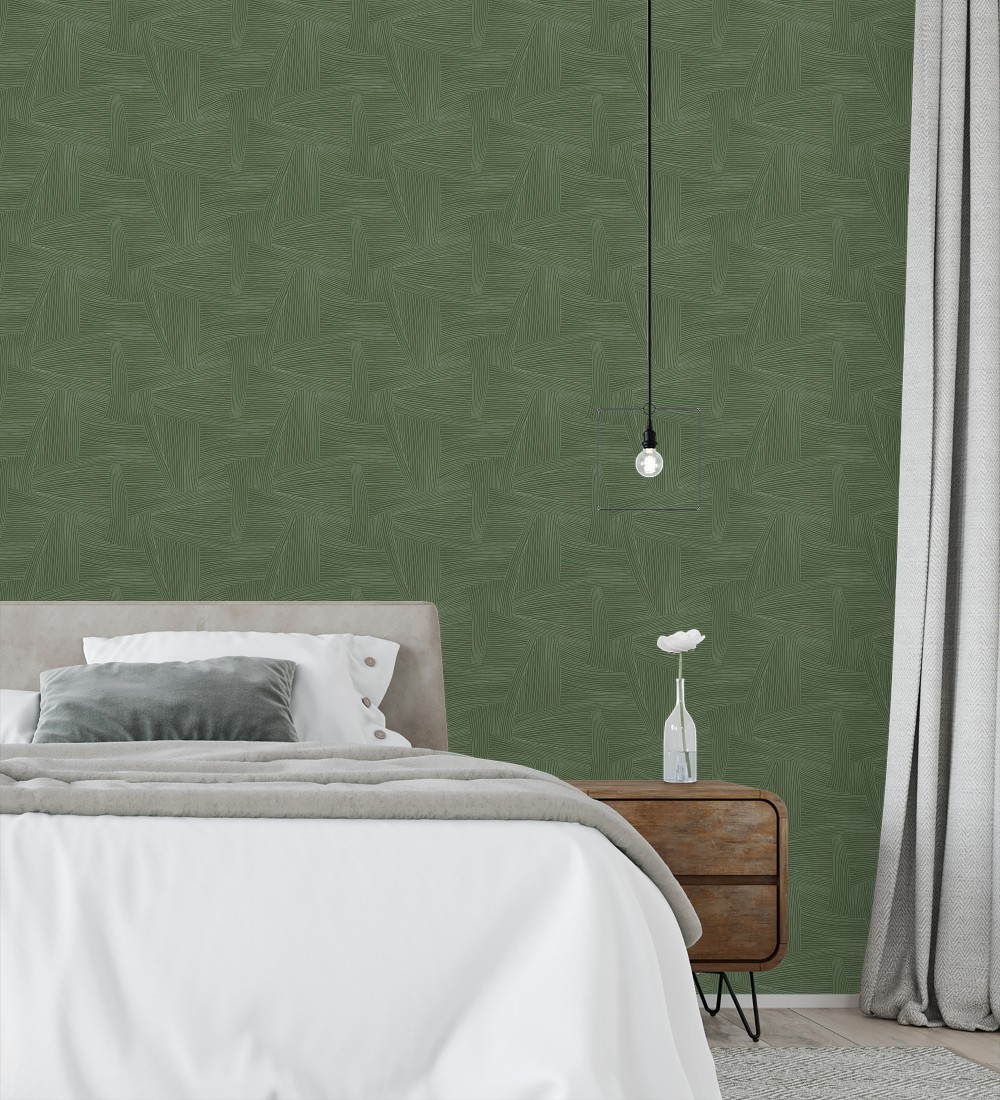 Papel pintado A Street Prints Scott Living 4 FD27331  