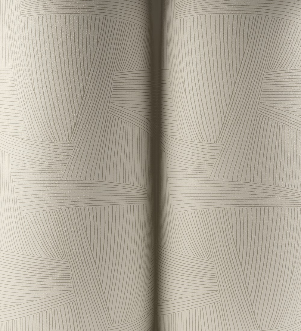 Papel pintado A Street Prints Scott Living 4 FD27332  