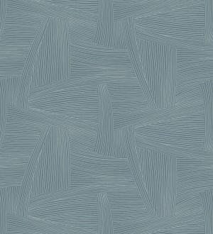 Papel pintado A Street Prints Scott Living 4 FD27334