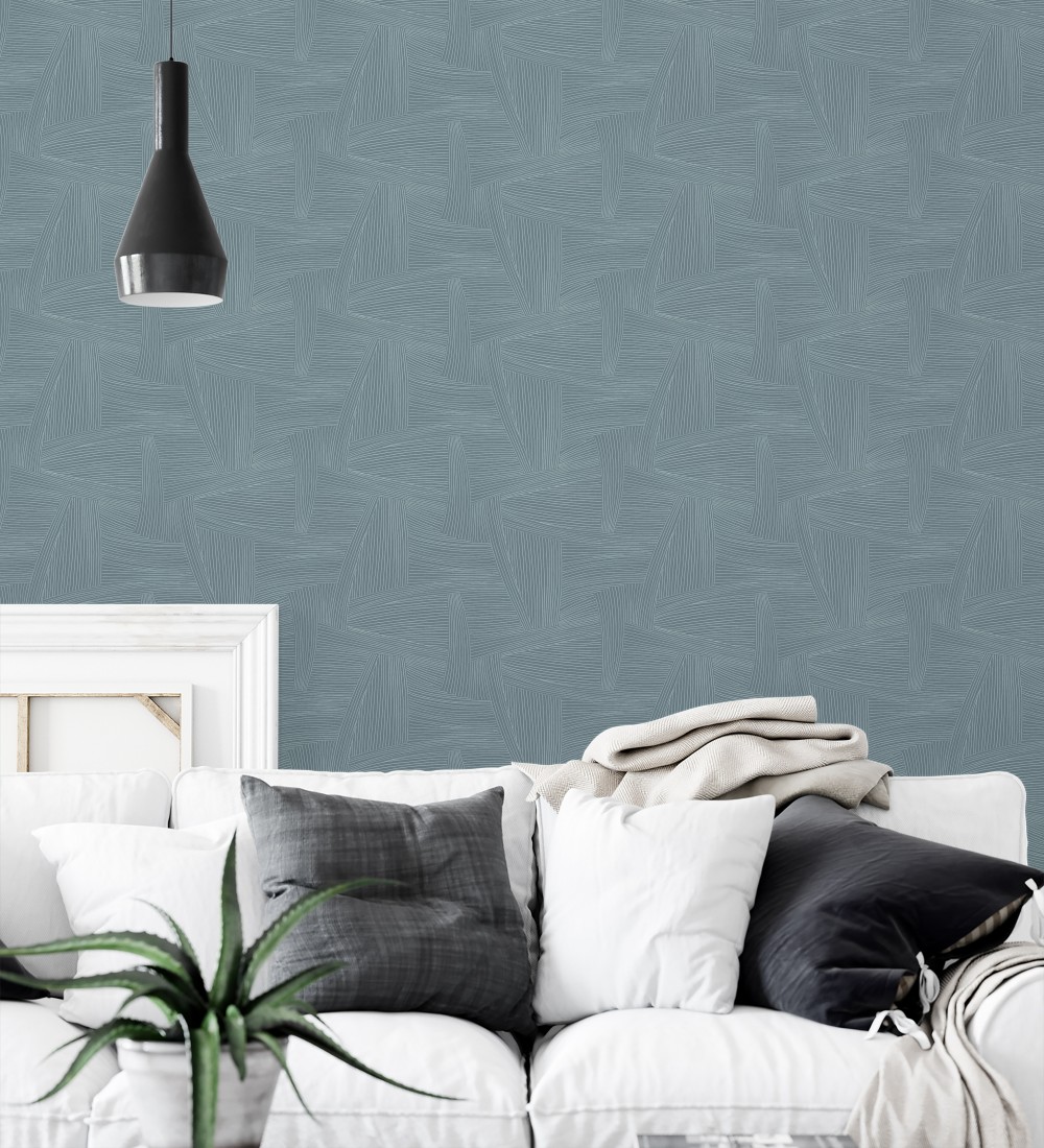 Papel pintado A Street Prints Scott Living 4 FD27334  