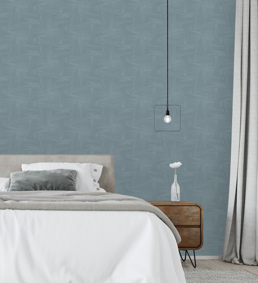 Papel pintado A Street Prints Scott Living 4 FD27334  