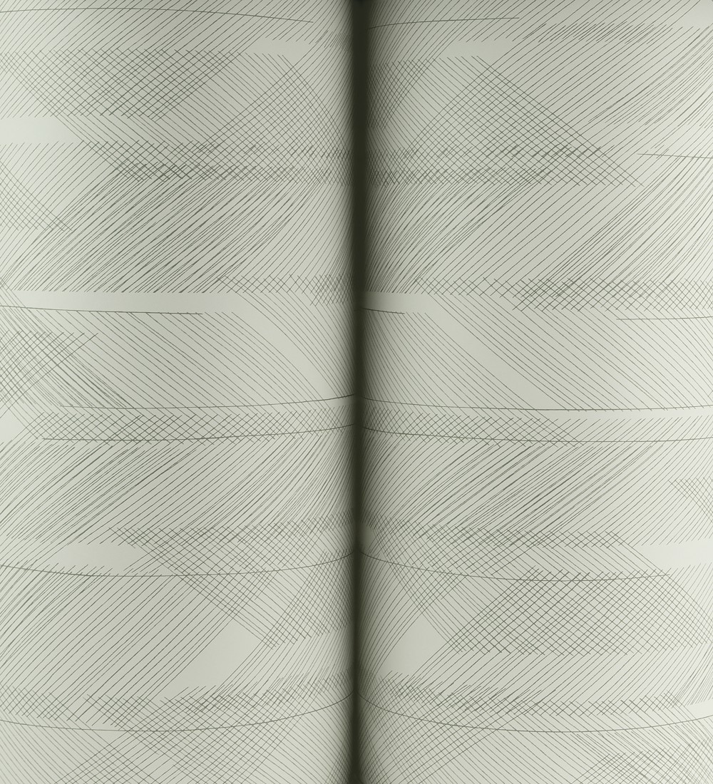 Papel pintado A Street Prints Scott Living 4 FD27335  