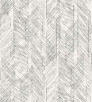 Papel pintado A Street Prints Scott Living 4 FD27336