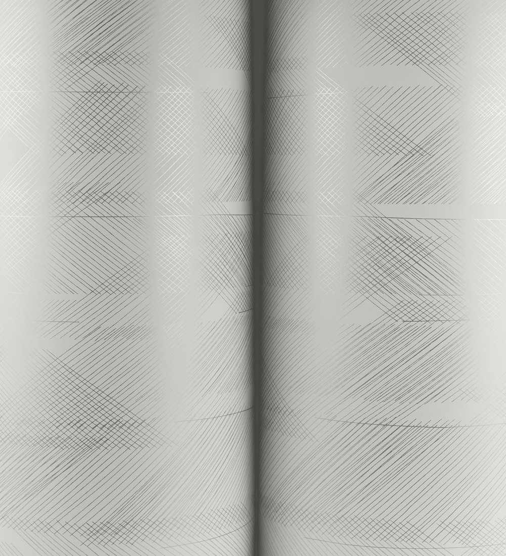 Papel pintado A Street Prints Scott Living 4 FD27338  