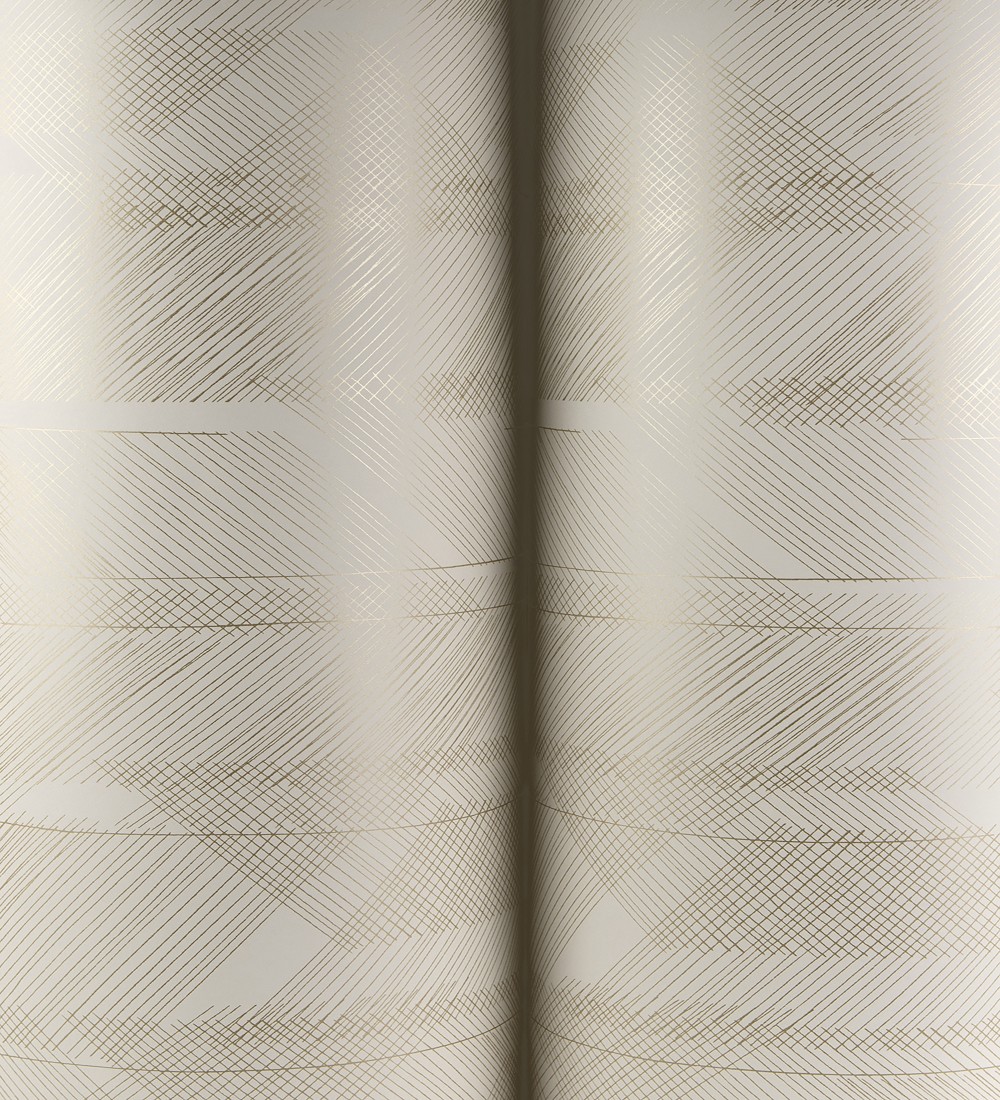 Papel pintado A Street Prints Scott Living 4 FD27339  